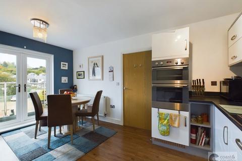 3 bedroom terraced house for sale, St Bartholomews Road, Ogwell