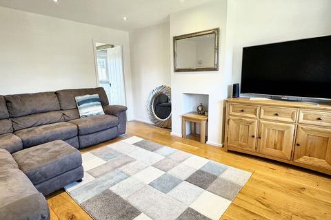 47 Grace Close, Chipping Sodbury, Bristol, BS37 6ND