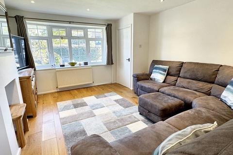47 Grace Close, Chipping Sodbury, Bristol, BS37 6ND