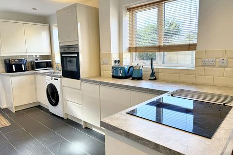 47 Grace Close, Chipping Sodbury, Bristol, BS37 6ND
