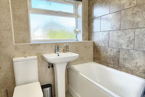 47 Grace Close, Chipping Sodbury, Bristol, BS37 6ND