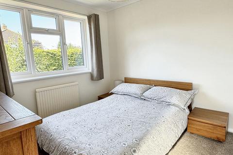47 Grace Close, Chipping Sodbury, Bristol, BS37 6ND