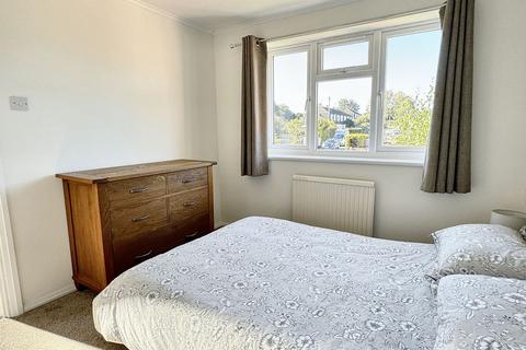 47 Grace Close, Chipping Sodbury, Bristol, BS37 6ND