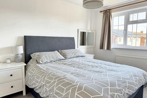 47 Grace Close, Chipping Sodbury, Bristol, BS37 6ND