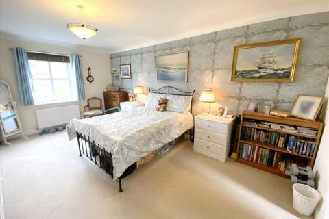 10 Blasson Way, Billingborough, Sleaford, NG34 0NL