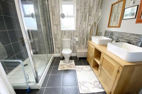 10 Blasson Way, Billingborough, Sleaford, NG34 0NL