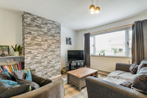 3 bedroom terraced house for sale, Meadow Walk, Coleford GL16