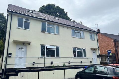 4 bedroom apartment to rent, Micklefield Road,  High Wycombe,  HP13