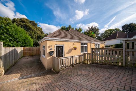 5 bedroom detached bungalow for sale, Essendine Crescent, Norton Lees, S8 8PB