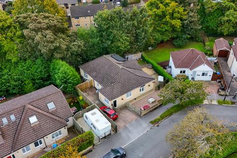 5 bedroom detached bungalow for sale, Essendine Crescent, Norton Lees, S8 8PB