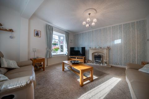 5 bedroom detached bungalow for sale, Essendine Crescent, Norton Lees, S8 8PB