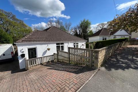 32 Essendine Crescent, Sheffield, S8 8PB