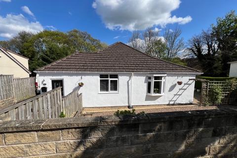 32 Essendine Crescent, Sheffield, S8 8PB