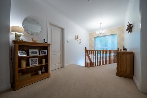 32 Essendine Crescent, Sheffield, S8 8PB