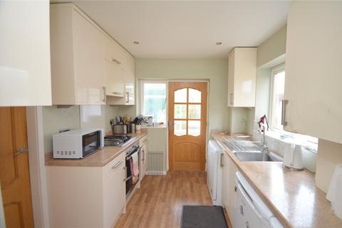 3 bedroom semi-detached house for sale, Wellhouse Lane, Mirfield, West Yorkshire, WF14