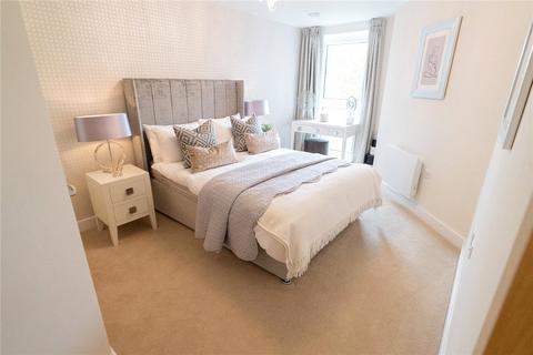 2 bedroom apartment for sale, The Moors, Thatcham, Berkshire