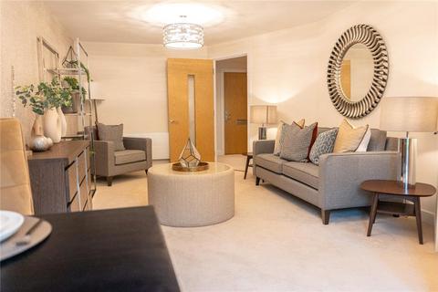 2 bedroom apartment for sale, The Moors, Thatcham, Berkshire