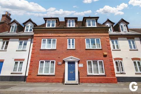 undefined, Christchurch Road, Ringwood, Hampshire, BH24