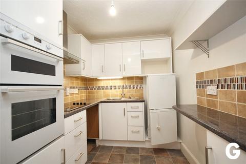 undefined, Christchurch Road, Ringwood, Hampshire, BH24