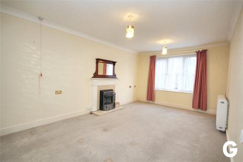 undefined, Christchurch Road, Ringwood, Hampshire, BH24