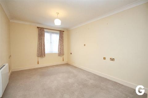 undefined, Christchurch Road, Ringwood, Hampshire, BH24