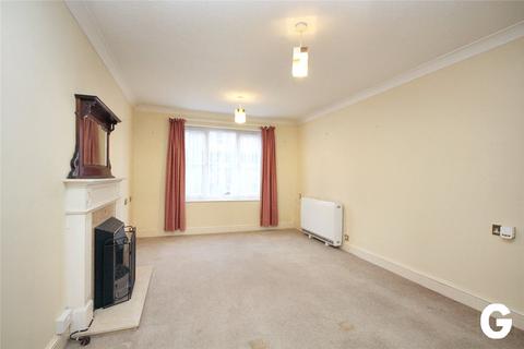 undefined, Christchurch Road, Ringwood, Hampshire, BH24