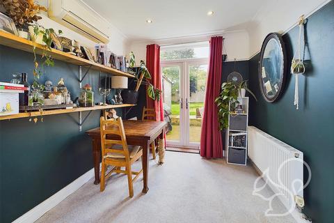 3 bedroom end of terrace house for sale, Ashwell Road, Bury St Edmunds IP33