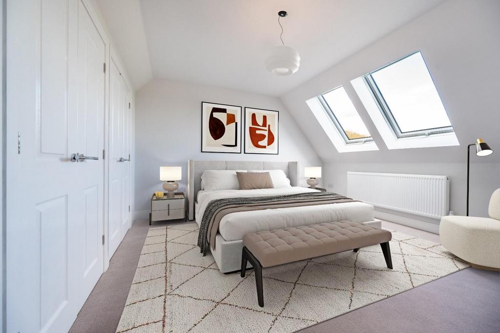 Principal Bedroom .jpg