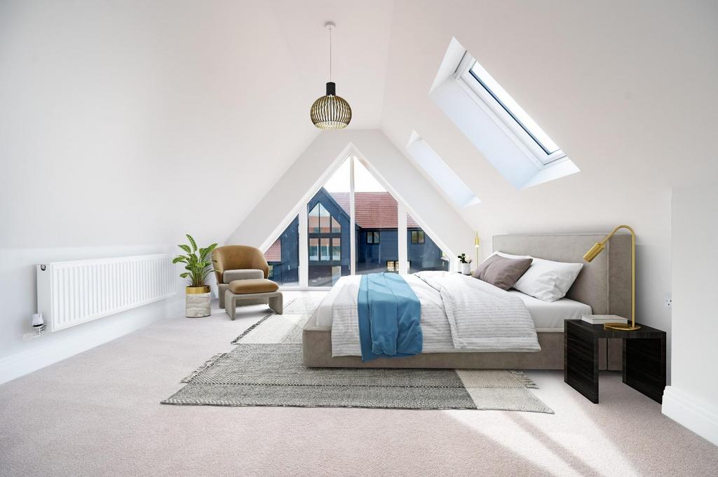Bedroom 2 .jpg