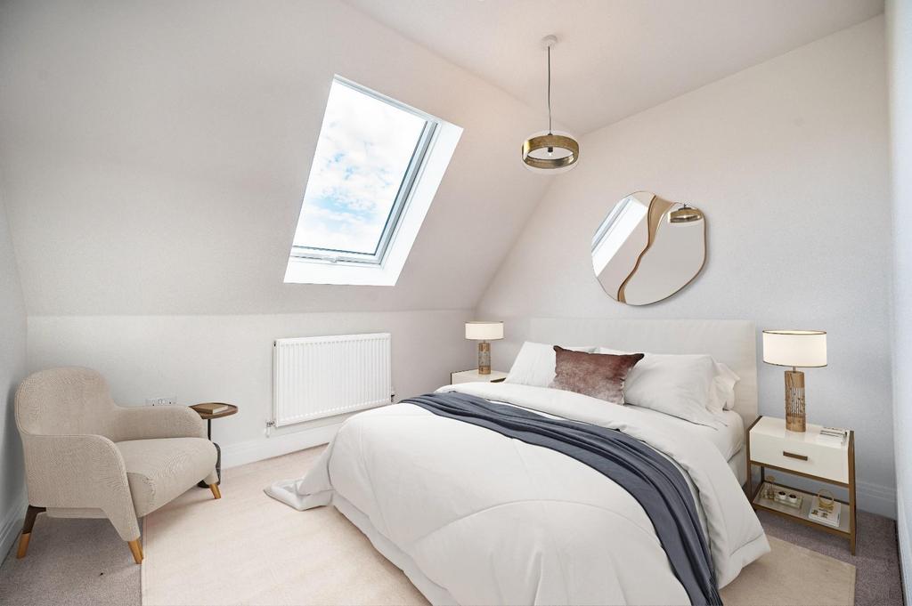 Bedroom Three  (1).jpg