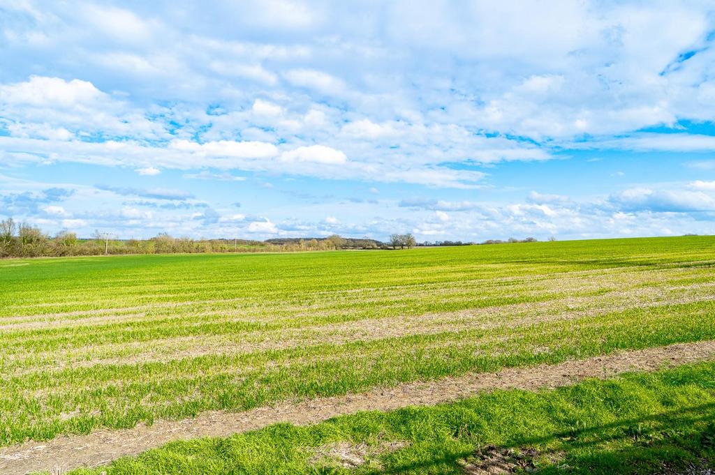 DSC 4004-HDR.jpg