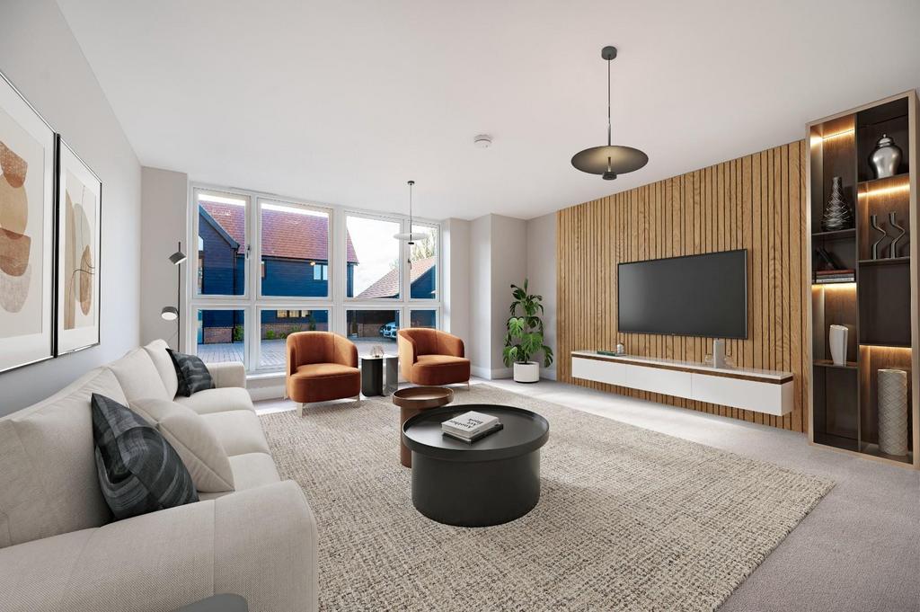 Lounge 1 .jpg
