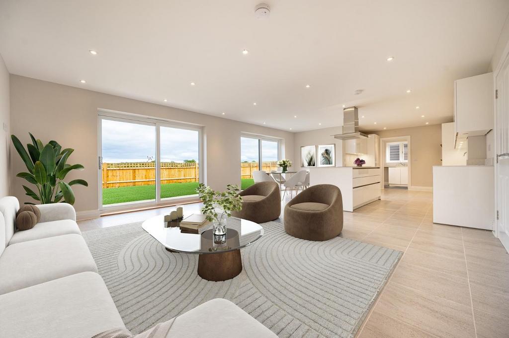 DSC 1478-HDR r.jpg