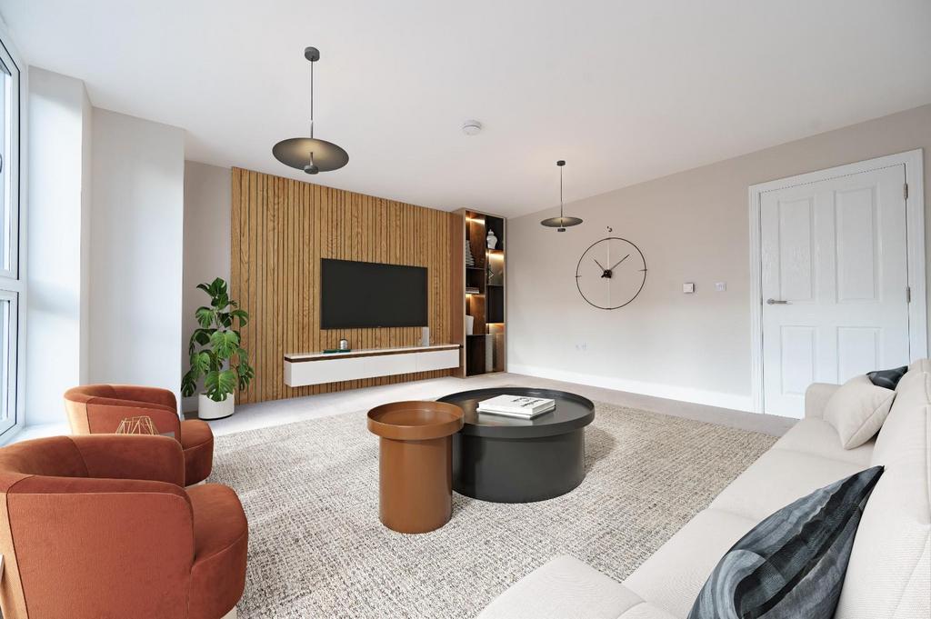 Lounge 2 .jpg