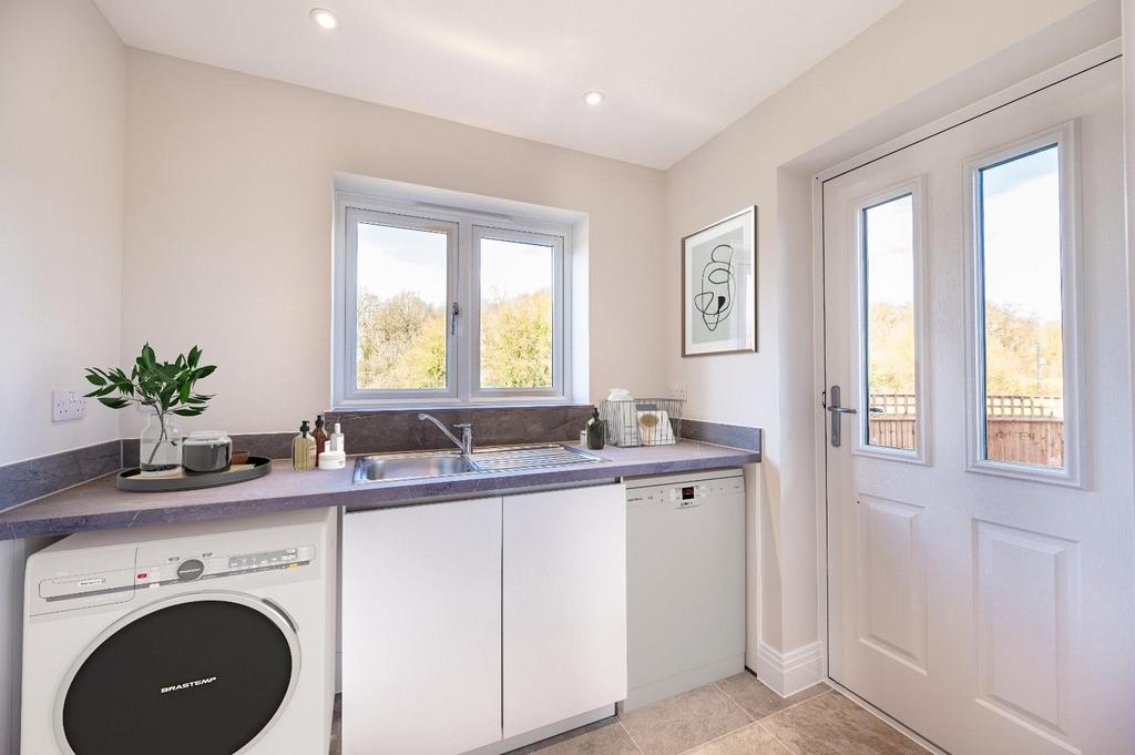 Utility Room .jpg