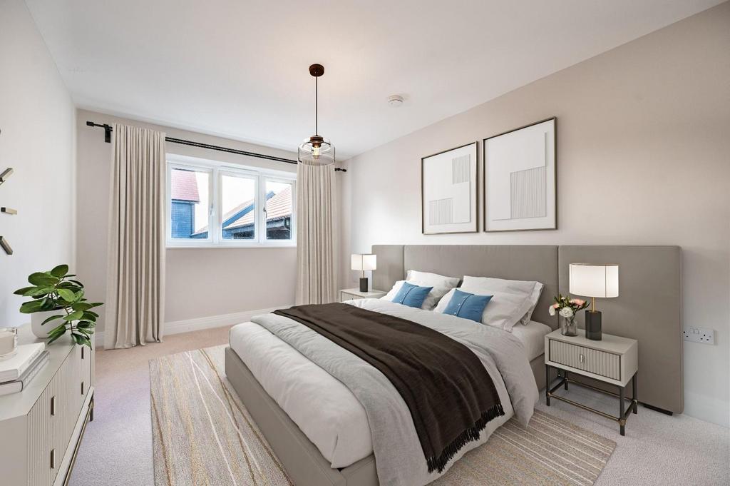 Bedroom 4 .jpg