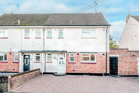 38 Church Road, Rayleigh, SS6 8PN