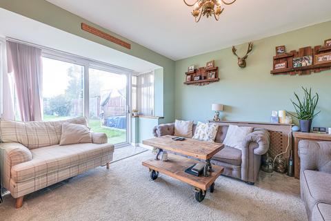 38 Church Road, Rayleigh, SS6 8PN