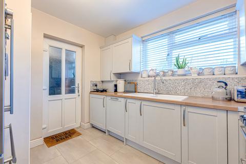 38 Church Road, Rayleigh, SS6 8PN
