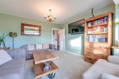 38 Church Road, Rayleigh, SS6 8PN
