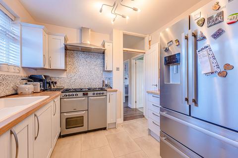 38 Church Road, Rayleigh, SS6 8PN
