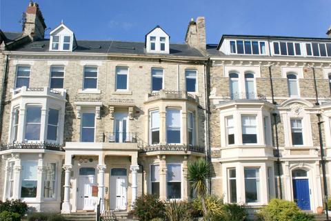 3 bedroom maisonette for sale, Percy Gardens, Tynemouth, NE30