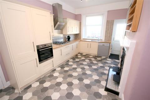 3 bedroom maisonette for sale, Percy Gardens, Tynemouth, NE30