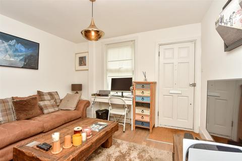254 Upper Luton Road, Chatham, ME5 7BJ