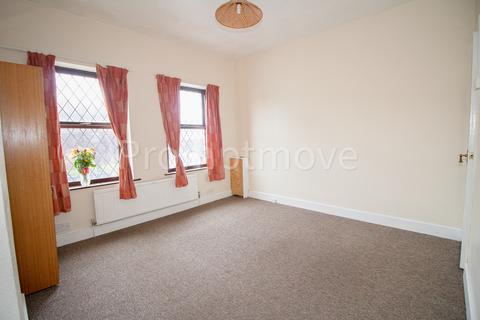 undefined, Hitchin Road Luton LU2 7SW
