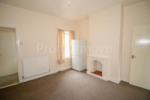undefined, Hitchin Road Luton LU2 7SW