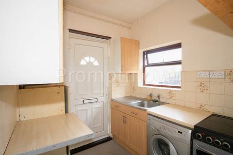 undefined, Hitchin Road Luton LU2 7SW