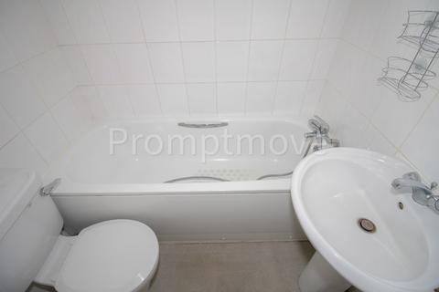 undefined, Hitchin Road Luton LU2 7SW