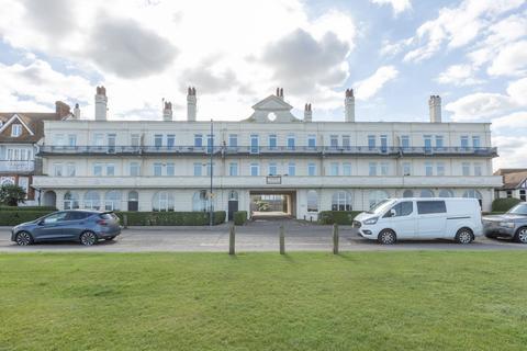 2 bedroom flat for sale, Marine Parade, Whitstable, CT5