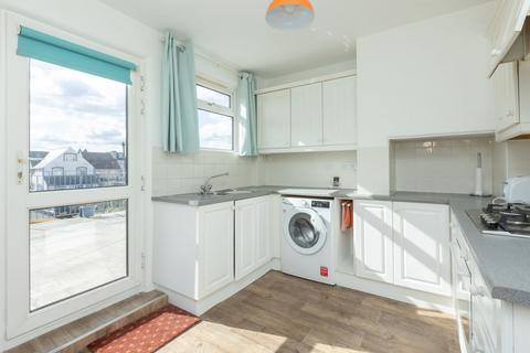 2 bedroom flat for sale, Marine Parade, Whitstable, CT5